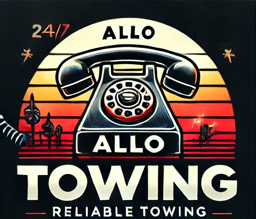 logo original.png